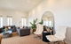 Grand Victoria Beach House - thumb 3