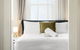 Grand View Hotel - thumb 4