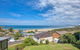 Grand View Gerroa - thumb 2