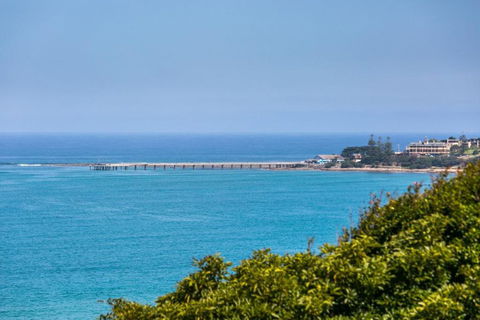Grand Vue - Tourism Caloundra 1