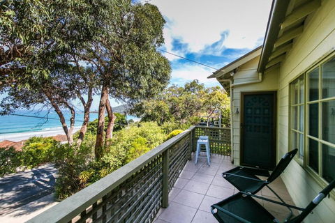 Grand Vue - Tourism Caloundra 2
