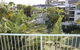 Grande Florida - Hosted By Burleigh Letting - thumb 1