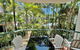 Grande Florida Resort 66 - thumb 4