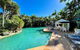 Grande Florida Resort 66 - thumb 1