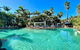 Grande Florida Resort 66 - thumb 0