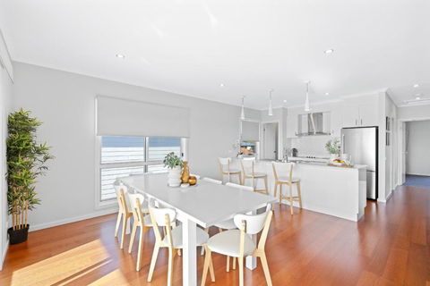 Grande Nisi Casa Cowes - Tourism Caloundra 4