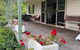 Grandmas Cottage Fairmont - thumb 1
