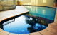 Grandview 307- Premium River And Ocean Views - thumb 4