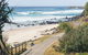 Grandview 307- Premium River And Ocean Views - thumb 2