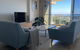 Grandview 307- Premium River And Ocean Views - thumb 1