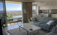 Grandview 307- Premium River And Ocean Views - thumb 3