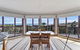 Grandview Holiday Beach House - thumb 0