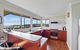 Grandview Holiday Beach House - thumb 1