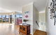 Grandview Holiday Beach House - thumb 2