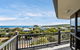 Grandview Holiday Beach House - thumb 4