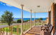 Grandview House Ocean Views - thumb 0