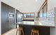 Grandview House Ocean Views - thumb 2