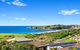 Grandview House Ocean Views - thumb 1