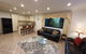 Grandview Melbourne Executive 2BR Apartment - thumb 0