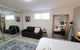 Grandview Melbourne Executive 2BR Apartment - thumb 4