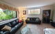 Grandview Melbourne Executive 2BR Apartment - thumb 1