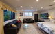 Grandview Melbourne Executive 2BR Apartment - thumb 3
