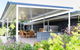 Granite Belt Motel - thumb 3