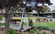 Granite Belt Motel - thumb 2