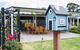 Granite Belt Motel - thumb 4