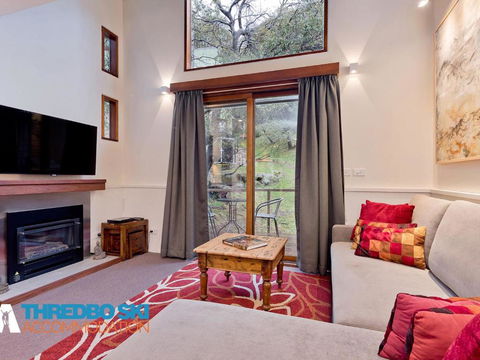 Granite Peaks 2 - Tourism Caloundra 1
