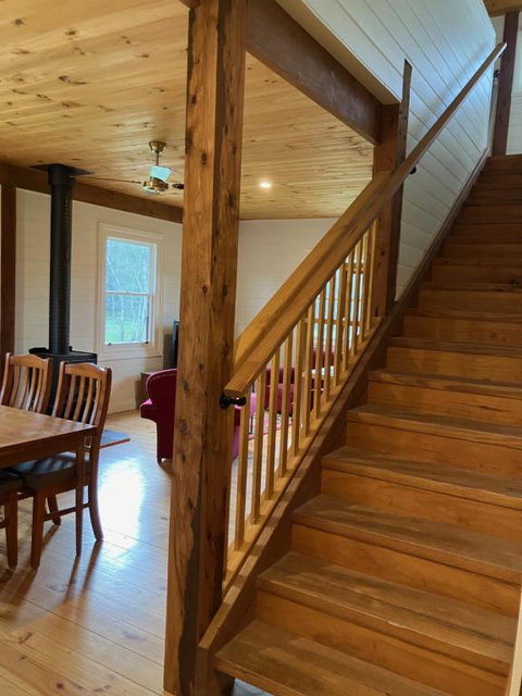 Grannies Lane Cottage - Tourism Caloundra 4