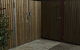 Granny Flat - thumb 3