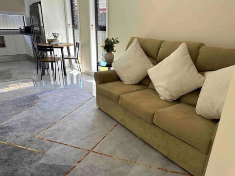 Granny Guest House Sydney Blue Mountain - Tourism Caloundra 3