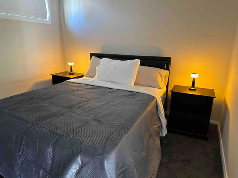 Granny Guest House Sydney Blue Mountain - Tourism Caloundra 4