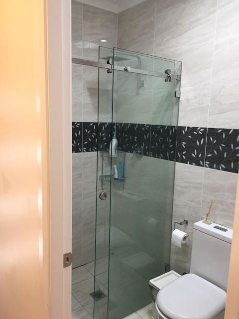 Grannyflat - Tourism Caloundra 2