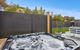 Granville House Hot Tub And Hamptons Style - thumb 3