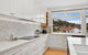Granville House Hot Tub And Hamptons Style - thumb 1
