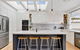 Granville House Hot Tub And Hamptons Style - thumb 2