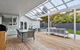 Granville House Hot Tub And Hamptons Style - thumb 4