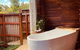 Grape Juice Retreat Rustic Romantic Gateway 5mins To Beaches & Town - thumb 3