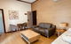 Grape Juice Retreat Rustic Romantic Gateway 5mins To Beaches & Town - thumb 2