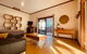Grape Juice Retreat Rustic Romantic Gateway 5mins To Beaches & Town - thumb 1