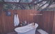 Grape Juice Retreat Rustic Romantic Gateway 5mins To Beaches & Town - thumb 0