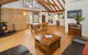 Grasstree Cottage - Woodstone Estate - thumb 1