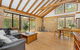 Grasstree Cottage - Woodstone Estate - thumb 4