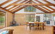 Grasstree Cottage - Woodstone Estate - thumb 3