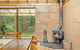 Grasstree Cottage - Woodstone Estate - thumb 2