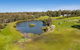 Grasstree Cottage - Woodstone Estate - thumb 0