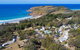 Grassy Head Holiday Park - thumb 0