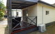 Grassy Head Holiday Park - thumb 4